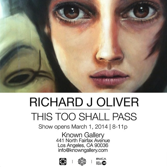 Carousel Image number 3